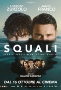 Squali 2025 1080p Italian WEB-DL HEVC x265 5.1 BONE
