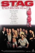 Omicidi.Occasionali.1997.iTALiAN.AC3.DVDRip.Hx264-BaBy