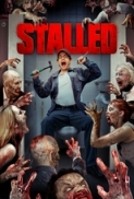 Stalled.2013.SweSub.DVDRip.x264-SWAXXON