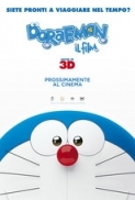 DORAEMON Stand by Me (2014) DVD SCR 720p Spain - Eng Sub - December 27 - iMP3RiAL.mkv