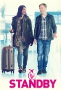 Standby 2014 DVDRiP X264-TASTE