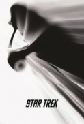 Star Trek 2009 TELESYNC(badtoy91)