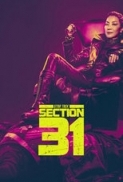 Star.Trek.Section.31.2025.1080p.BluRay.x264.AAC5.1-[88]