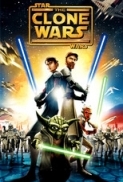 Star.Wars.The.Clone.Wars.2008.iTALiAN.DVDRip.XviD-Republic[volpebianca]