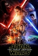 Star.Wars.Episode.VII.The.Force.Awakens.2015.1080p.3D.BluRay.AVC.DTS-HD.MA.7.1-FGT
