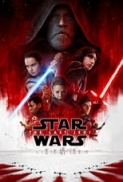 Star Wars - The Last Jedi (2017).Bluray.1080p.Half-SBS.DTSHD-MA 7.1 - LEGi0N[EtHD]