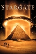 Stargate.EXTENDED.1994.720p.BrRip.x264.AVC-AureliA