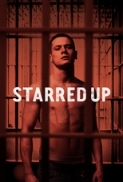 Starred Up 2013 DVDRIP XVID AC3 ACAB