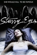 Starry Eyes 2014 DVDRip XviD-iFT