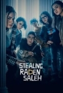 Mencuri.Raden.Saleh.2022.INDONESIA.1080p.NF.WEBRip.H264-AAC.DoyoQ