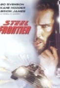 Steel.Frontier.1995.480p.AMZN.WEB-DL.DDP2.0.H.264-GPRS