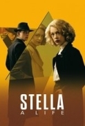 Stella A Life.2024.1080p.WEB-DL.AAC.x264-skyflickz.mp4