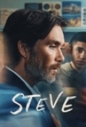Steve.2025.1080p.WEB.h264-ETHEL