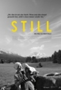 Still (2014) 720p WEB-DL x264 DD5.1 NL Subs TBS