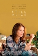 Still Alice (2015)DVDscr (NL subs)NLToppers