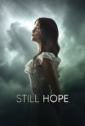 Still Hope 2026 1080p ANGEL WEB-DL AAC2.0 H 264-SNAKE