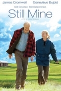 Still Mine 2012 DVDRip x264-NoRBiT