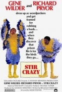 Stir Crazy.1980.1080p.SDR.WEB-DL.AAC2.0.x264.BluBit