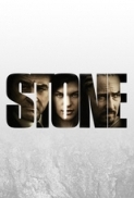 Stone.2010.R5.MiC.XviD.AC3 ViSiON