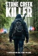 Stone Creek Killer.2025.1080p.WEB-DL.AAC.x264-signtech24