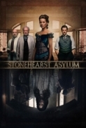 Stonehearst.Asylum.2014.Dvdrip.Mp4-MICRON