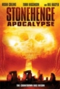 Stonehenge.Apocalypse.2010.iTALiAN.DVDRip.XviD-TRL [IDN CREW].avi