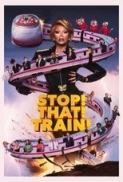 Stop.That.Train.2026.1080p.WEB.H264-CinemaCity