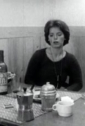 Storia Di Filomena E Antonio: Gli Anni '70 E La Droga A Milano 1976 ITA DVDRip XviD