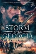 Storm Over Georgia.2025.1080p.WEB-DL.AAC.x264-signtech24