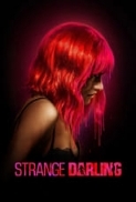 Strange Darling (2024) iTA-ENG.Bluray.1080p.x264-Dr4gon.mkv