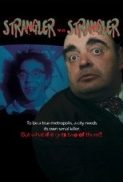 Strangler vs Strangler (1984) (1080p BluRay x264 FLAC OxMe)