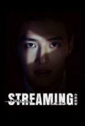 Streaming.2025.1080p.WEB-DL.AAC.x264-TomasMular