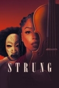 Strung.2026.1080p.WEBRip.10Bit.DDP5.1.x265-NeoNoir