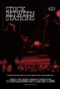 Stuck Between Stations.2011.DvdRip.x264-miRaGe