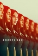 Subservience.2024.1080p.WEB-DL.DDP5.1.x264