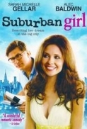 Suburban girl - Talvolta la fine è solo un nuovo inizio (2007) WEBRip 1080p HEVC EAC3 ITA - Lullozzo