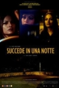 Succede.In.Una.Notte.2025.iTA.WEBDL.1080p.x264-CYBER.mkv