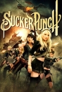 Sucker.Punch.2011.Extended.Cut.720p.BRRip.x264.AC3.dxva-HDLiTE