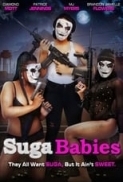 Suga.Babies.2021.720p.WEBRip.800MB.x264-GalaxyRG