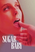 Sugar Baby (2024) 1080p WEBRip 5.1-LAMA