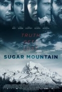 Sugar.Mountain.2016.1080p.AMZN.WEB-DL.DDP5.1.H264-GPRS [CheerfulTomato]