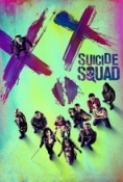 Suicide.Squad.2016.THEATRICAL.ITA-ENG.3D.SBS.Half.Bluray.1080p.x264-CB01HD.mkv