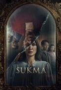 Sukma .2025.1080p.WEB-DL.AAC.x264-TomasMular