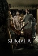 Sumala.2024.1080p.WEB-DL.AAC.x264-skyflickz