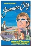Summer City (1977) 720p WEB-DL x264 Eng Subs [Dual Audio] [Hindi DD 2.0 - English DDP 2.0] Exclusive By -=!Dr.STAR!=-