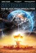 Supercollider.2013.720p.BRRip.x264-Fastbet99