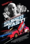 Superfast ! 2015 HDTS MP4 MURD3R