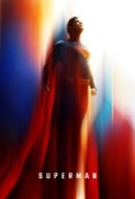 Superman.2025.720p.WEBRip.AAC.x264-skyflickz