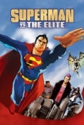 Superman.Vs.The.Elite.2012.DVDRip.XviD {1337x}-Blackjesus
