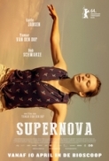 Supernova 2014 SUBBED DVDRiP X264-TASTE